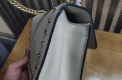 赤峰奢侈品修復(fù)翻新電話號碼