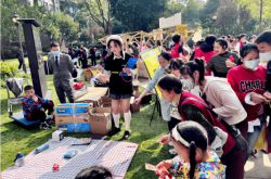 赤峰交換集市地址電話號(hào)碼查詢