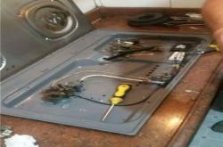 赤峰穩(wěn)壓器維修店電話號碼