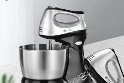 赤峰多蘭烘焙店地址電話號碼