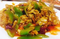 赤峰寧城冷面館電話地址查詢(xún)