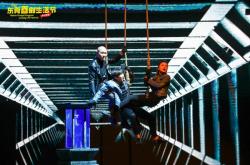 赤峰喜劇大劇院電話多少號