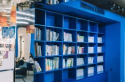 同濟(jì)商廈赤峰店電話多少號