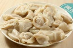 赤峰大娘小吃街電話號碼多少