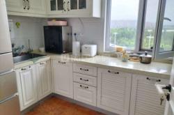 赤峰新城桶水配送電話號(hào)碼