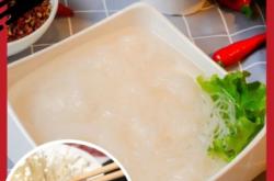 赤峰美食豆腐片批發(fā)電話號(hào)碼