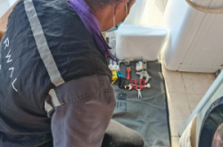 赤峰不銹鋼格柵安裝師傅電話號碼