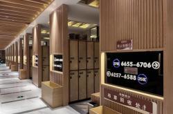 赤峰汽車生活館地址電話號碼