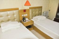 赤峰市賓館裝修公司電話號(hào)碼