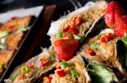 赤峰紅糖饅頭店電話號(hào)碼查詢