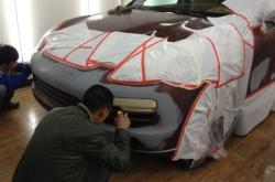 赤峰鈑金噴漆商廳電話地址查詢