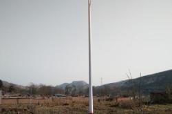 赤峰抗風(fēng)門維修電話號碼是多少