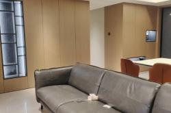 赤峰桔子裝修公司可靠嗎