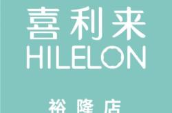 肯德基赤峰站店電話多少號