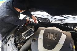 赤峰市汽車配件電話號碼