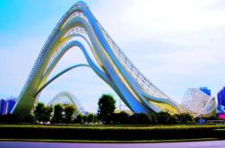 赤峰龍騰游樂場(chǎng)電話號(hào)碼