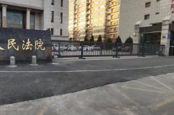 赤峰門板定制廠家電話多少號(hào)