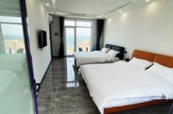 赤峰松都御府民宿電話號(hào)碼