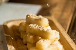 赤峰清園火鍋店電話號碼