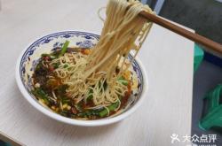 赤峰大廟早餐店電話號(hào)碼多少