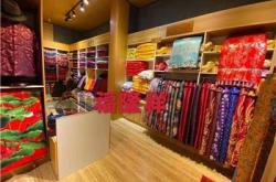 赤峰市壽衣批發(fā)電話號(hào)碼