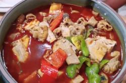 赤峰新天地夜宴舞廳電話號(hào)碼