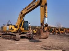 赤峰小松挖機(jī)銷售電話地址查詢