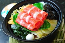 赤峰金域港灣夜市電話號碼