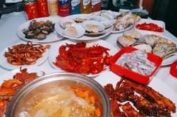 赤峰糖果酒水店地址電話號(hào)碼