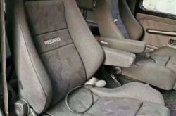 赤峰賽車座椅改裝店電話號碼