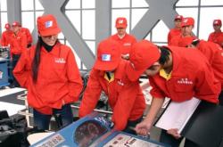 赤峰汽修團(tuán)隊電話多少啊