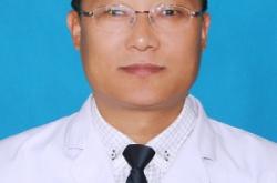 赤峰服裝協(xié)會(huì)電話是多少號(hào)