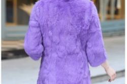 益民皮草專賣赤峰店電話號(hào)碼