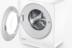 赤峰運損洗衣機電話號碼