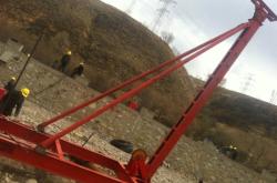 赤峰好用打樁機(jī)出租電話號碼