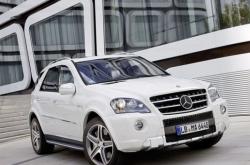 赤峰翻新車漆電話號碼查詢