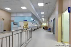 赤峰林西音樂(lè)廳地址電話號(hào)碼