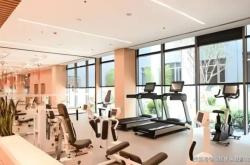 赤峰木子家具廠地址電話號碼