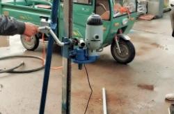 赤峰小型打井隊(duì)電話地址查詢