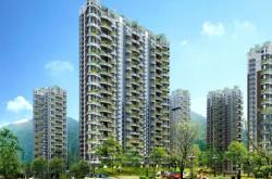 赤峰寧誠麗楓酒店電話號碼