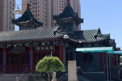 赤峰清真訂婚宴電話是多少號(hào)