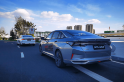 赤峰洪磊汽修廠電話號(hào)碼