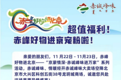 赤峰盛世國峰府物業(yè)電話號碼