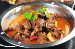 赤峰市屠牛場(chǎng)電話地址查詢