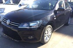 赤峰捷達(dá)折扣店電話多少號