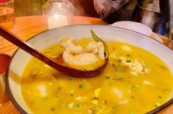 赤峰酒吧氣氛組電話號碼查詢