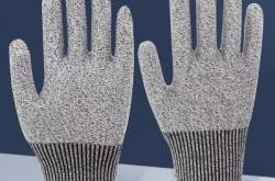 赤峰賣(mài)防切割手套電話(huà)號(hào)碼