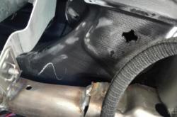 赤峰市座椅加熱改裝電話號碼