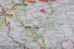 赤峰到綏中鐵路專線電話號碼