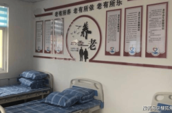 赤峰養(yǎng)老驛站電話多少號碼